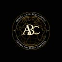 Advancing Black Careers logo