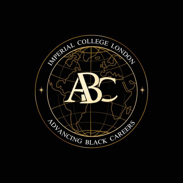 Advancing Black Careers logo