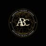 Advancing Black Careers logo