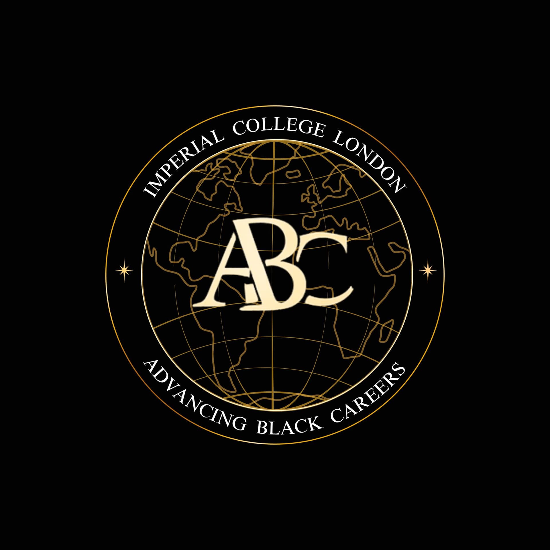 Advancing Black Careers — Imperial College London
